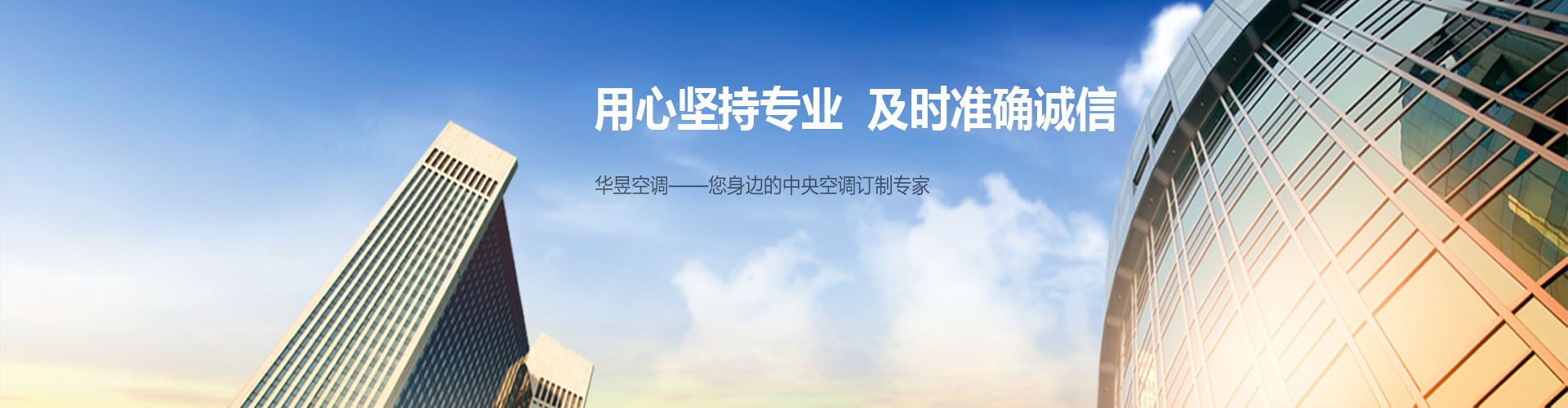 一弹指顷网
